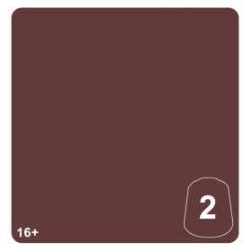 CARMINE BLADES 2 colore WARHAMMER TONE PRO paint BOCCETTA DA 12 ML età 16+