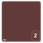 CARMINE BLADES 2 colore WARHAMMER TONE PRO paint BOCCETTA DA 12 ML età 16+