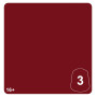 CARMINE BLADES 3 colore WARHAMMER TONE PRO paint BOCCETTA DA 12 ML età 16+