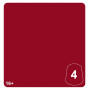 CARMINE BLADES 4 colore WARHAMMER TONE PRO paint BOCCETTA DA 12 ML età 16+