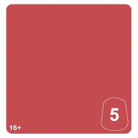 CARMINE BLADES 5 colore WARHAMMER TONE PRO paint BOCCETTA DA 12 ML età 16+
