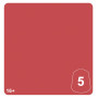 CARMINE BLADES 5 colore WARHAMMER TONE PRO paint BOCCETTA DA 12 ML età 16+