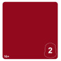 BLOODTOOF RED 2 colore WARHAMMER TONE PRO paint BOCCETTA DA 12 ML età 16+