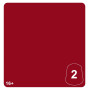 BLOODTOOF RED 2 colore WARHAMMER TONE PRO paint BOCCETTA DA 12 ML età 16+