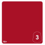 BLOODTOOF RED 3 colore WARHAMMER TONE PRO paint BOCCETTA DA 12 ML età 16+