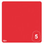 BLOODTOOF RED 5 colore WARHAMMER TONE PRO paint BOCCETTA DA 12 ML età 16+