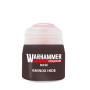 Rhinox Hide Citadel colore Warhammer