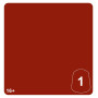 CHOTEC ORANGE 1 colore WARHAMMER TONE PRO paint BOCCETTA DA 12 ML età 16+