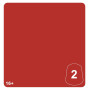 CHOTEC ORANGE 2 colore WARHAMMER TONE PRO paint BOCCETTA DA 12 ML età 16+