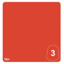 CHOTEC ORANGE 3 colore WARHAMMER TONE PRO paint BOCCETTA DA 12 ML età 16+
