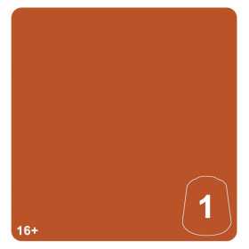 TA'UNAR OCHRE 1 colore WARHAMMER TONE PRO paint BOCCETTA DA 12 ML età 16+
