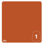 TA'UNAR OCHRE 1 colore WARHAMMER TONE PRO paint BOCCETTA DA 12 ML età 16+
