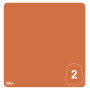 TA'UNAR OCHRE 2 colore WARHAMMER TONE PRO paint BOCCETTA DA 12 ML età 16+