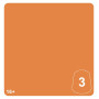 TA'UNAR OCHRE 3 colore WARHAMMER TONE PRO paint BOCCETTA DA 12 ML età 16+