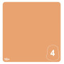 TA'UNAR OCHRE 4 colore WARHAMMER TONE PRO paint BOCCETTA DA 12 ML età 16+