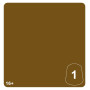 KHEMRI SANDS 1 colore WARHAMMER TONE PRO paint BOCCETTA DA 12 ML età 16+
