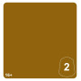 KHEMRI SANDS 2 colore WARHAMMER TONE PRO paint BOCCETTA DA 12 ML età 16+