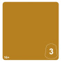 KHEMRI SANDS 3 colore WARHAMMER TONE PRO paint BOCCETTA DA 12 ML età 16+