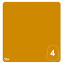KHEMRI SANDS 4 colore WARHAMMER TONE PRO paint BOCCETTA DA 12 ML età 16+