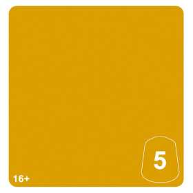 KHEMRI SANDS 5 colore WARHAMMER TONE PRO paint BOCCETTA DA 12 ML età 16+