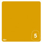 KHEMRI SANDS 5 colore WARHAMMER TONE PRO paint BOCCETTA DA 12 ML età 16+