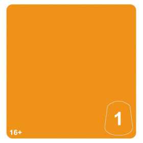 HAWKSHROUND YELLOW 1 colore WARHAMMER TONE PRO paint BOCCETTA DA 12 ML età 16+