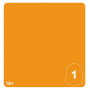 HAWKSHROUND YELLOW 1 colore WARHAMMER TONE PRO paint BOCCETTA DA 12 ML età 16+
