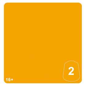 HAWKSHROUND YELLOW 2 colore WARHAMMER TONE PRO paint BOCCETTA DA 12 ML età 16+