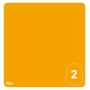 HAWKSHROUND YELLOW 2 colore WARHAMMER TONE PRO paint BOCCETTA DA 12 ML età 16+