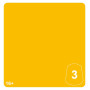 HAWKSHROUND YELLOW 3 colore WARHAMMER TONE PRO paint BOCCETTA DA 12 ML età 16+