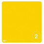 MEGABOSS YELLOW 2 colore WARHAMMER TONE PRO paint BOCCETTA DA 12 ML età 16+