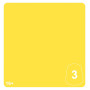 MEGABOSS YELLOW 3 colore WARHAMMER TONE PRO paint BOCCETTA DA 12 ML età 16+