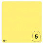 MEGABOSS YELLOW 5 colore WARHAMMER TONE PRO paint BOCCETTA DA 12 ML età 16+