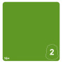 PLAGUE TOAD VENOM 2 colore WARHAMMER TONE PRO paint BOCCETTA DA 12 ML età 16+