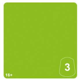 PLAGUE TOAD VENOM 3 colore WARHAMMER TONE PRO paint BOCCETTA DA 12 ML età 16+