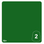 LUSTRIA GREEN 2 colore WARHAMMER TONE PRO paint BOCCETTA DA 12 ML età 16+