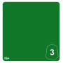 LUSTRIA GREEN 3 colore WARHAMMER TONE PRO paint BOCCETTA DA 12 ML età 16+