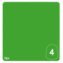 LUSTRIA GREEN 4 colore WARHAMMER TONE PRO paint BOCCETTA DA 12 ML età 16+