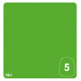 LUSTRIA GREEN 5 colore WARHAMMER TONE PRO paint BOCCETTA DA 12 ML età 16+