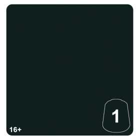 KASRKIN GREEN 1 colore WARHAMMER TONE PRO paint BOCCETTA DA 12 ML età 16+