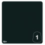 KASRKIN GREEN 1 colore WARHAMMER TONE PRO paint BOCCETTA DA 12 ML età 16+