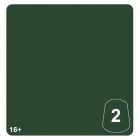 KASRKIN GREEN 2 colore WARHAMMER TONE PRO paint BOCCETTA DA 12 ML età 16+