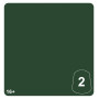 KASRKIN GREEN 2 colore WARHAMMER TONE PRO paint BOCCETTA DA 12 ML età 16+