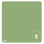 KASRKIN GREEN 5 colore WARHAMMER TONE PRO paint BOCCETTA DA 12 ML età 16+
