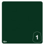 HIEROTEK GREEN 1 colore WARHAMMER TONE PRO paint BOCCETTA DA 12 ML età 16+