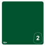 HIEROTEK GREEN 2 colore WARHAMMER TONE PRO paint BOCCETTA DA 12 ML età 16+