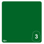 HIEROTEK GREEN 3 colore WARHAMMER TONE PRO paint BOCCETTA DA 12 ML età 16+