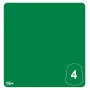 HIEROTEK GREEN 4 colore WARHAMMER TONE PRO paint BOCCETTA DA 12 ML età 16+