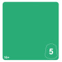 HIEROTEK GREEN 5 colore WARHAMMER TONE PRO paint BOCCETTA DA 12 ML età 16+