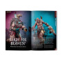 WHITE DWARF issue 529 october 2026 official Warhammer magazine